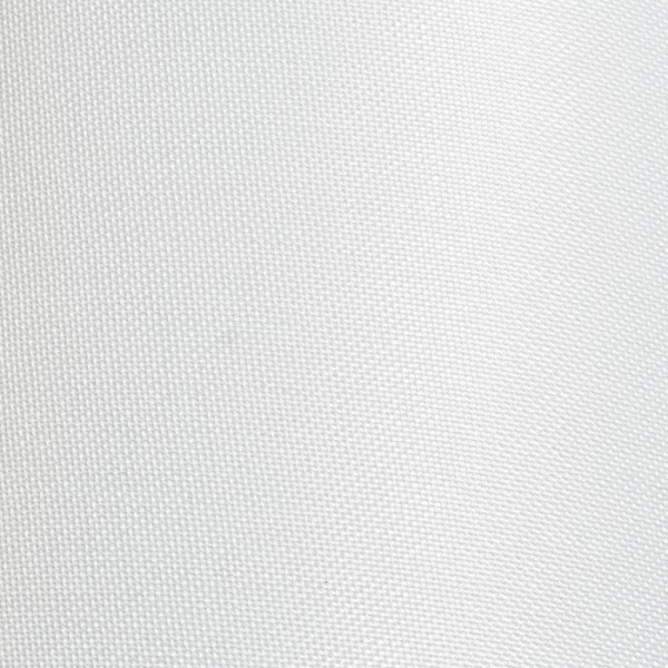 BROADWAY viseća na povlačenje bijela krom 230V LED E27 15W