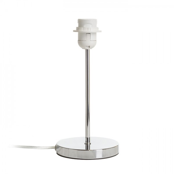 R11990