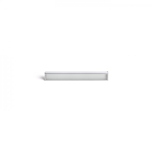 MARINA LED 60 zidna krom 230V LED 19W IP44 3000K