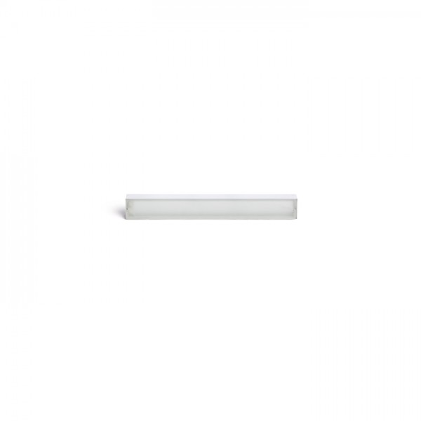 MARINA LED 60 zidna krom 230V LED 19W IP44 3000K