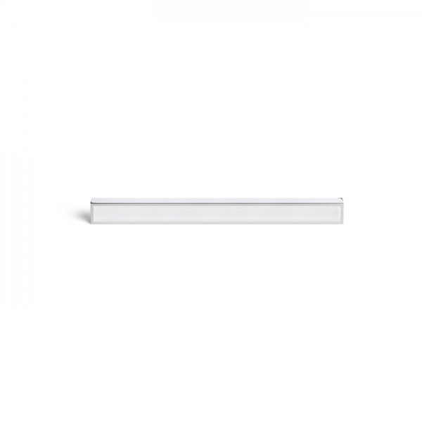 MARINA LED 90 zidna krom 230V LED 19W IP44 3000K