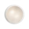 GORRA stropna mat nikal 230V LED E14 2x6W IP44
