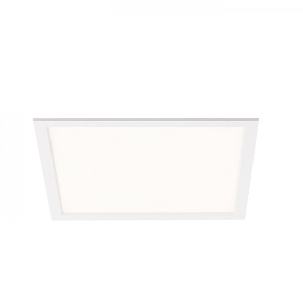 STRUCTURAL LED 40x40 ugradna bijela 230V LED 40W 3000K