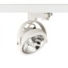 KELLY LED DIMM za 3F stazu bijela 230V LED 12W 24° 3000K