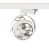 KELLY LED DIMM za 3F stazu bijela 230V LED 12W 24° 3000K