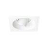 DINGO TUB ugradna Gips 12V LED GU5,3 8W
