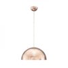 MONROE 30 viseća bakar 230V LED E27 11W
