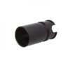 IRIA SQ ugradna bijela 230V LED 3W 10° 3000K