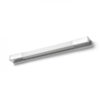 AMENITY 60 zidna krom 230V LED 8W IP44 3000K