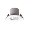 NAVY ugradna bijela 230V LED 15W 36° IP65 2700K