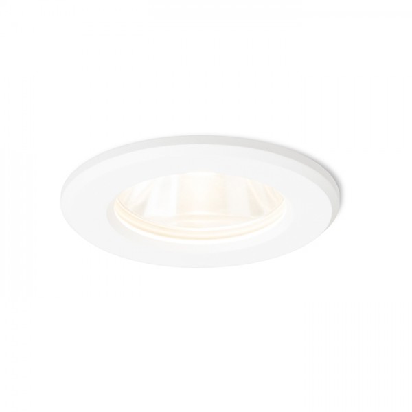 NAVY ugradna bijela 230V LED 15W 36° IP65 2700K