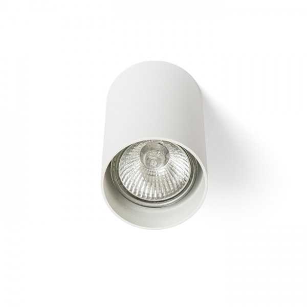 GAYA bijela 230V LED GU10 8W