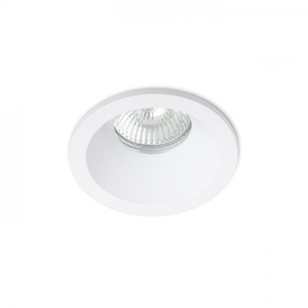 BERMUDA ugradna bijela 230V LED GU10 15W IP65