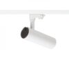 BAHIA za 3F stazu bijela 230V LED 28W 38° 3000K