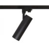 BAHIA za 3F stazu crna 230V LED 28W 38° 3000K