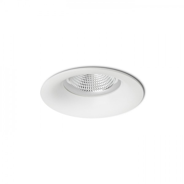 LOOKER 17 ugradna bijela 230V LED 30W 35° 3000K