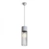 BURTON viseća beton 230V LED E27 11W