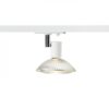 TRICA za 1F stazu bijela 230V LED GU10 12W