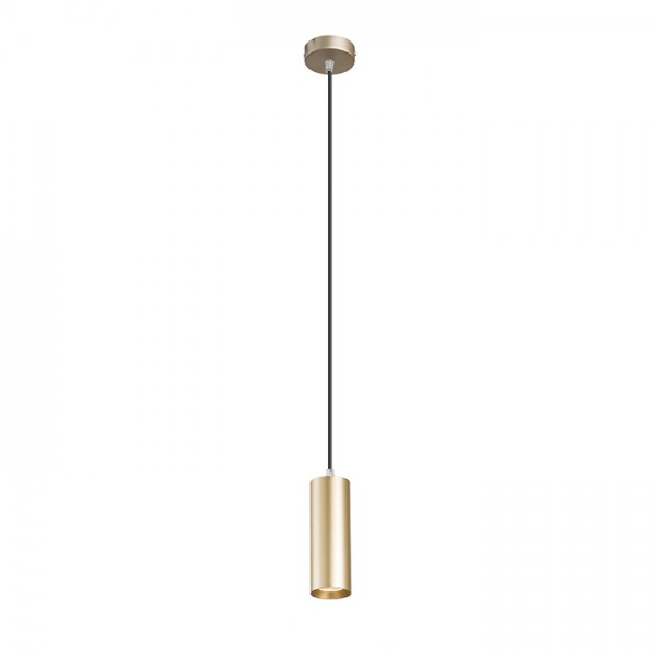 R12991