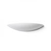 SID zidna Gips 230V R7s 78mm 12W