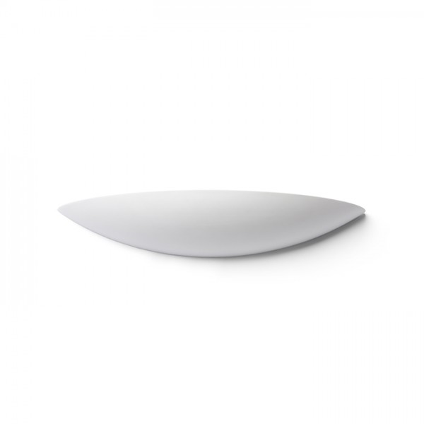 SID zidna Gips 230V R7s 78mm 12W