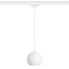 COPA za 3F stazu opalno staklo 230V LED E27 11W