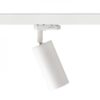 BELENOS za 3F stazu bijela 230V LED GU10 9W