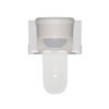 UVC-LINEAR-HOUSING LINEAR HOUSING 400 1xTUBE UV-C SENSOR