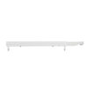 UVC-LINEAR-HOUSING-440-1 LINEAR HOUSING 400 1xTUBE UV-C SENSOR