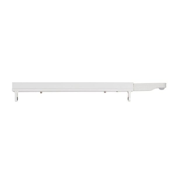 UVC-LINEAR-HOUSING-440-1 LINEAR HOUSING 400 1xTUBE UV-C SENSOR