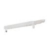 UVC-LINEAR-HOUSING-440 LINEAR HOUSING 400 1xTUBE UV-C SENSOR