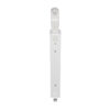 UVC-LINEAR-HOUSING-440-2 LINEAR HOUSING 400 1xTUBE UV-C SENSOR
