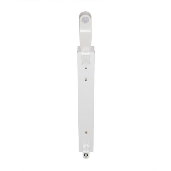 UVC-LINEAR-HOUSING-440-2 LINEAR HOUSING 400 1xTUBE UV-C SENSOR