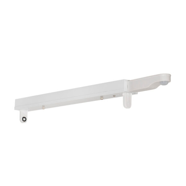 UVC-LINEAR-HOUSING-440 LINEAR HOUSING 400 1xTUBE UV-C SENSOR