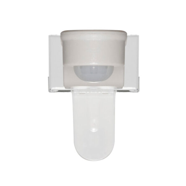 UVC-LINEAR-HOUSING LINEAR HOUSING 400 1xTUBE UV-C SENSOR