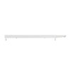 UVC-LINEAR-HOUSING-900-1 LINEAR HOUSING 900 1xTUBE UV-C SENSOR