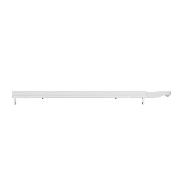 UVC-LINEAR-HOUSING-900-1 LINEAR HOUSING 900 1xTUBE UV-C SENSOR