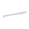 UVC-LINEAR-HOUSING-900 LINEAR HOUSING 900 1xTUBE UV-C SENSOR