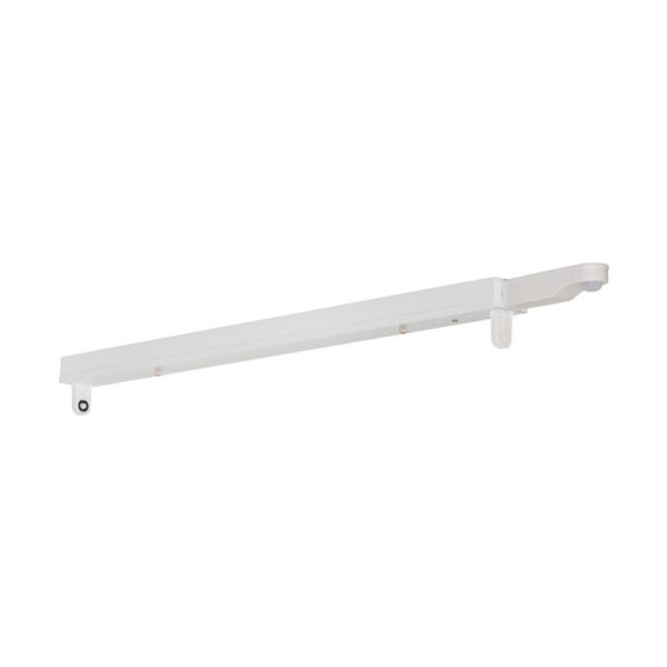 UVC-LINEAR-HOUSING-900 LINEAR HOUSING 900 1xTUBE UV-C SENSOR