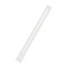 OSRAM DULUX L mat 230V 2G11 LED EQ36 3000K