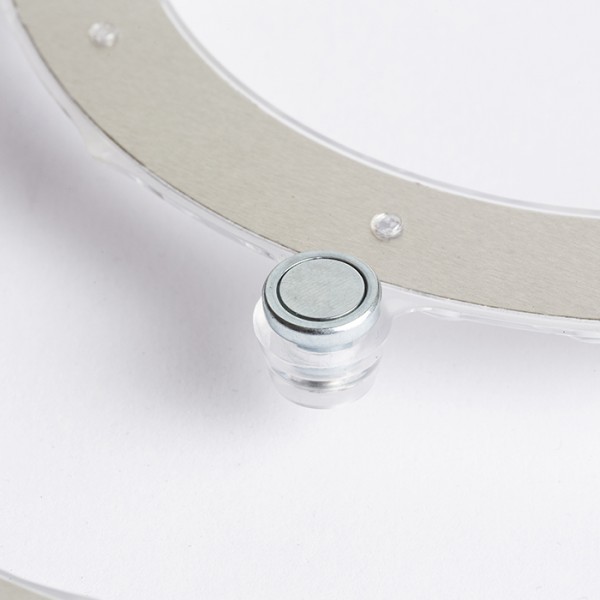 LED MODUL R 30 230V LED 36W 3000K