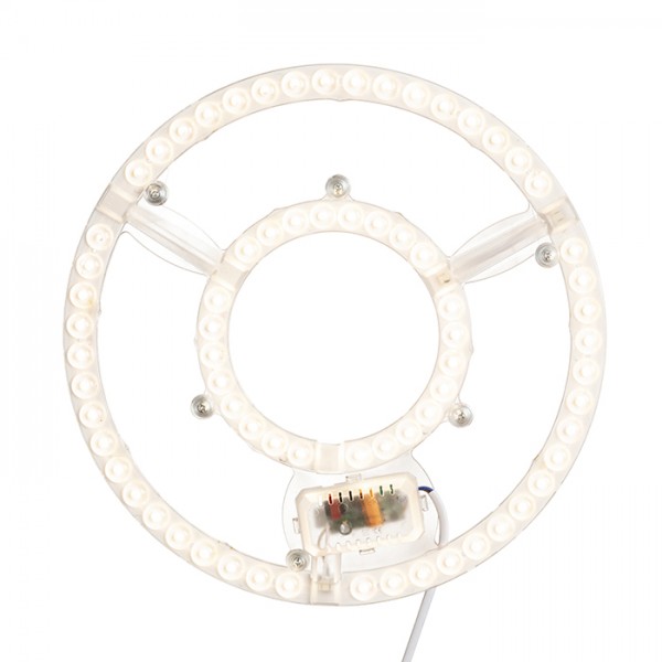 LED MODUL R 30 230V LED 36W 3000K