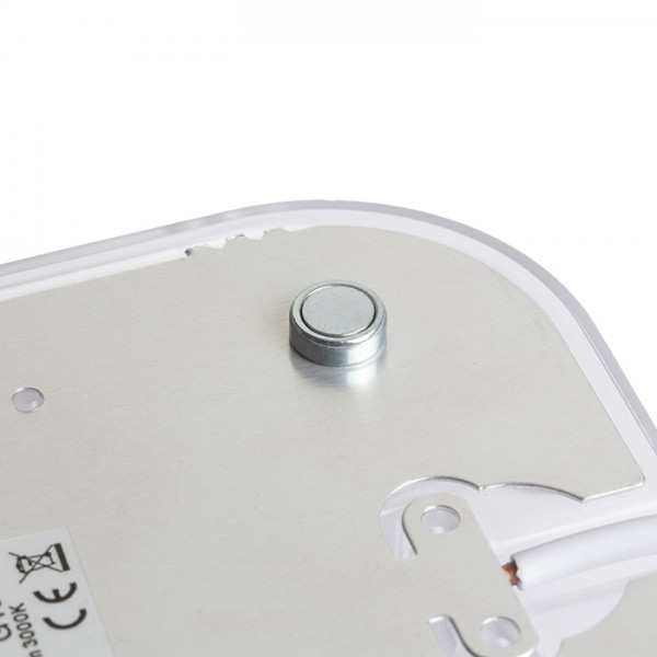 LED MODUL SQ 10 230V LED 12W 3000K