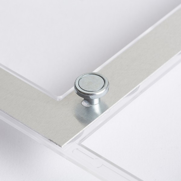 LED MODUL SQ 41 230V LED 48W 3000K