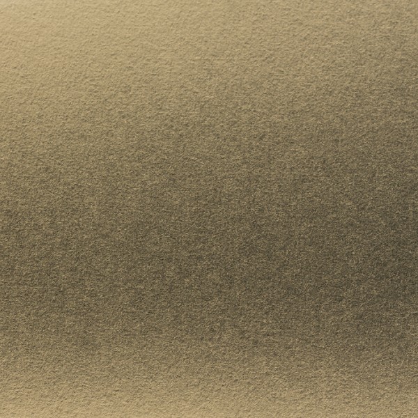 LOPE W 25/14 zidna crni polikoton/zlatna folija 230V LED E27 15W