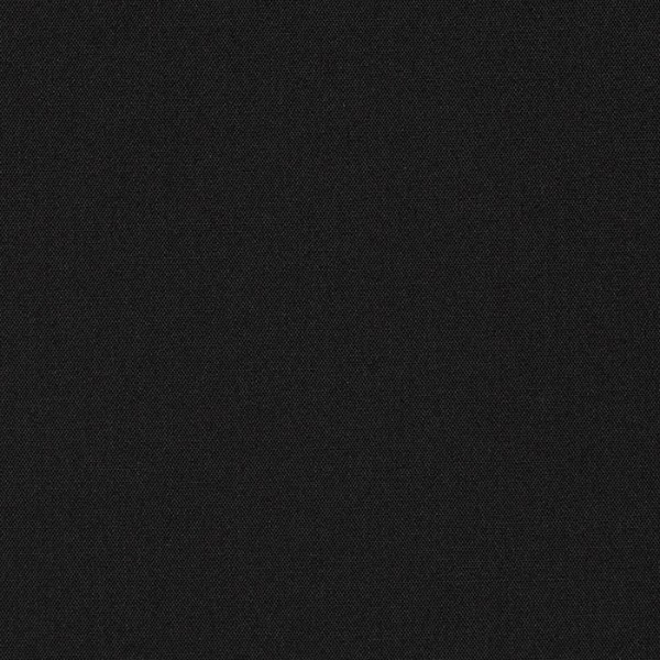 ASPRO 40/30 sjenilo crna polycotton/zlatna folija max. 23W