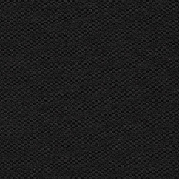 CONNY 15/30 stolno sjenilo crna polycotton/zlatna folija max. 23W