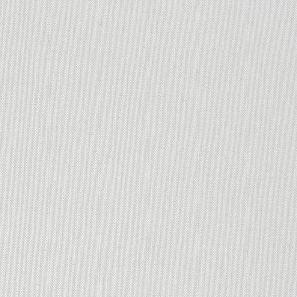 CONNY 15/30 stolno sjenilo bijela polycotton/bijelo pvc max. 23W