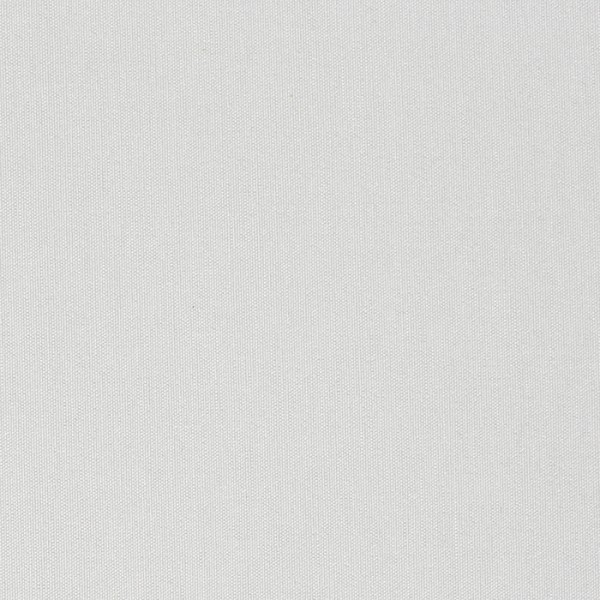 LOPE W 25/14 zidna bijeli polikoton/bijelo pvc 230V LED E27 15W