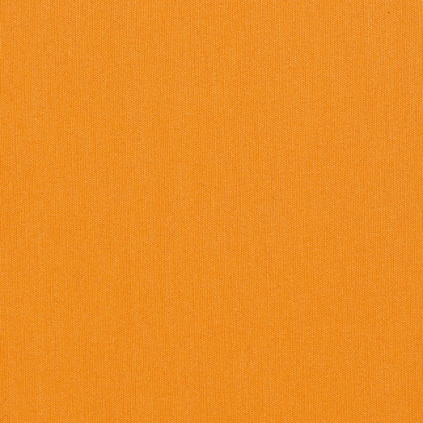 DOUBLE 40/30 sjenilo chintz narančasta/bijelo pvc max. 23W